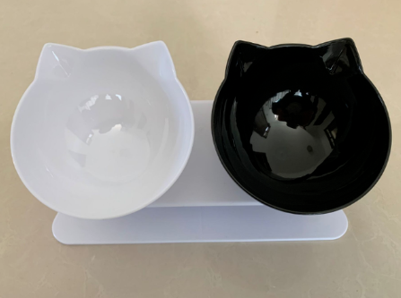 Cat Bowl