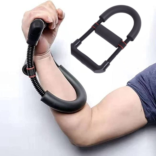 Forearm Trainer