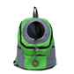 Pet Carrier Backpack