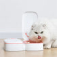 Automatic Pet Feeder