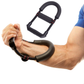 Forearm Trainer