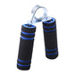 Hand Grip Strengthener