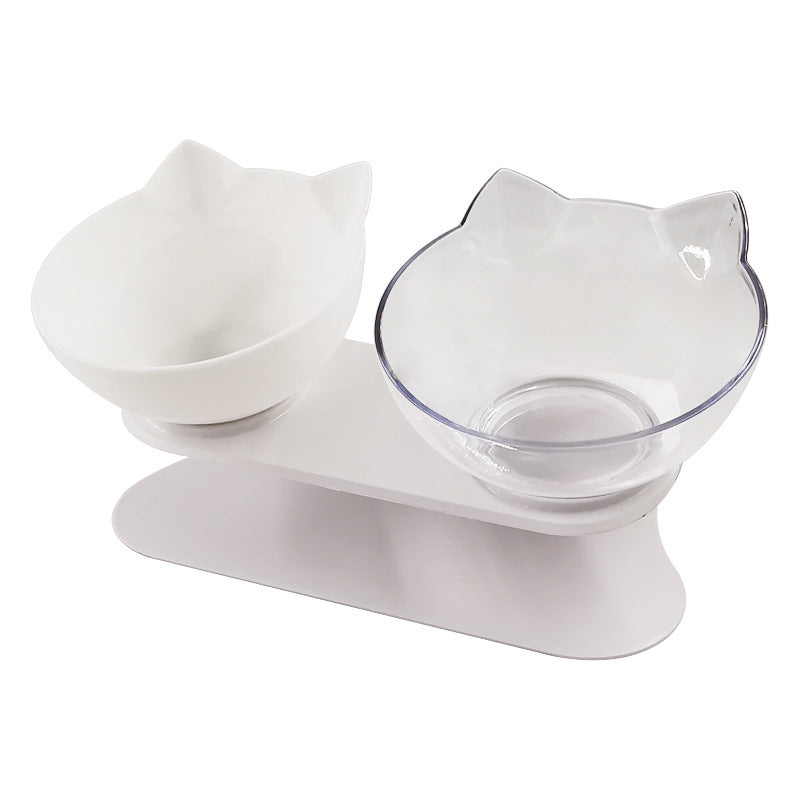 Cat Bowl