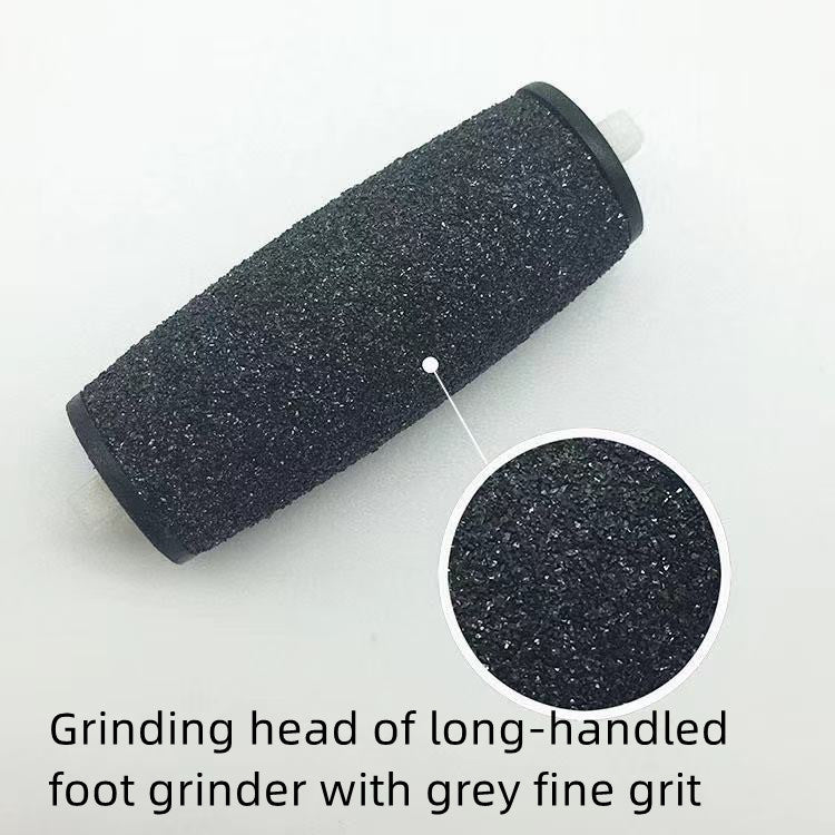 Electric Callus Removing Pedicure Foot Grinder