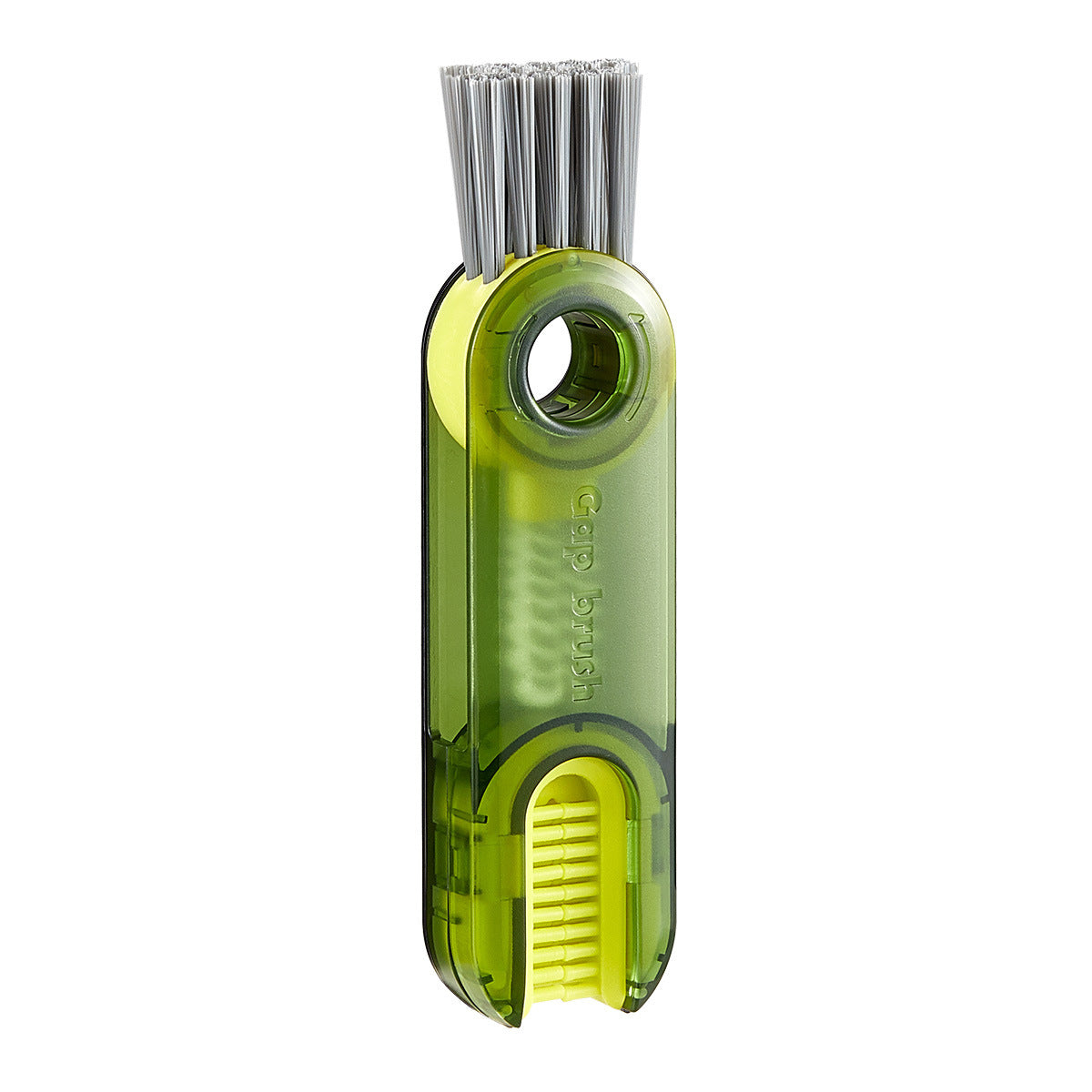 3-in-1 Bottle Brush